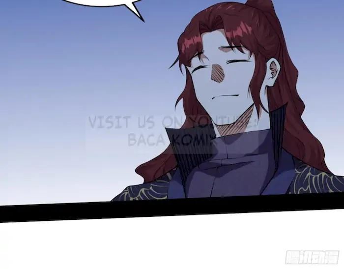 image-komik-im-an-evil-god-chapter-210-48/95