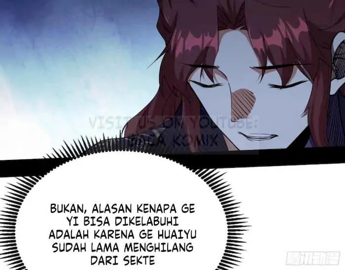image-komik-im-an-evil-god-chapter-210-50/95
