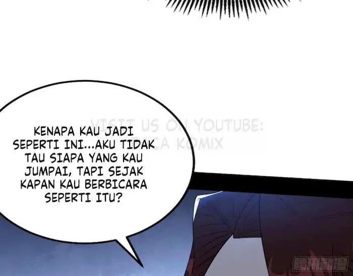 image-komik-im-an-evil-god-chapter-210-52/95