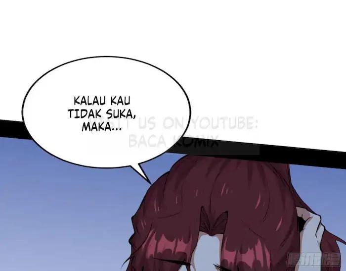image-komik-im-an-evil-god-chapter-210-54/95