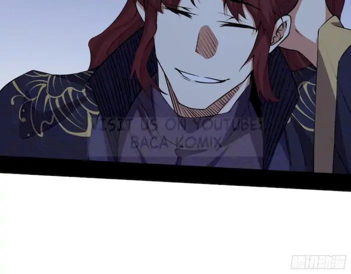 image-komik-im-an-evil-god-chapter-210-55/95