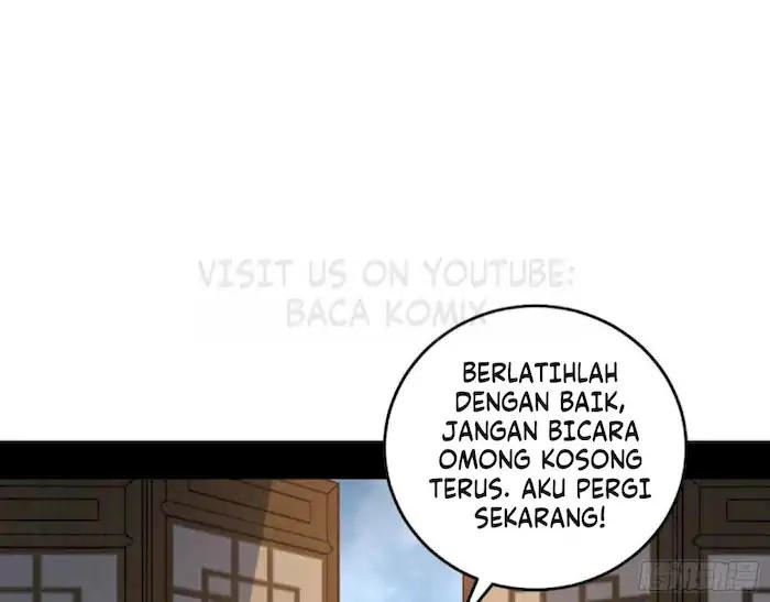 image-komik-im-an-evil-god-chapter-210-56/95