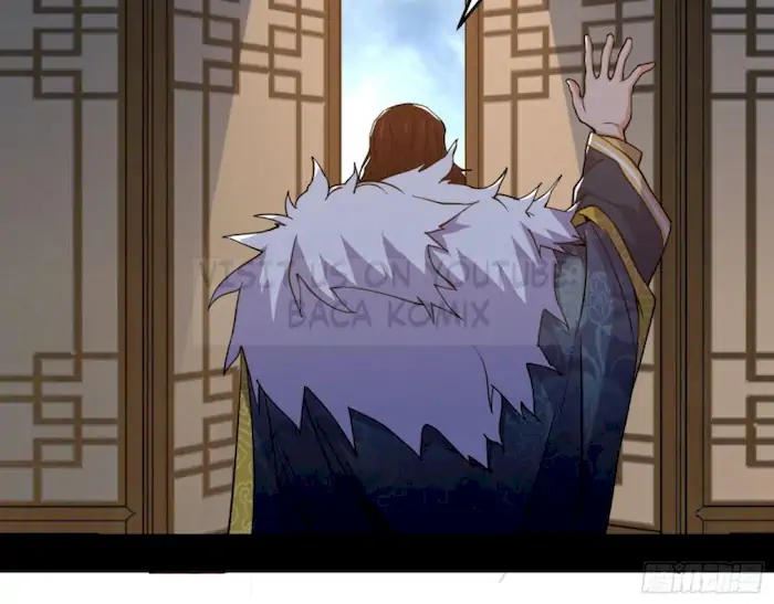 image-komik-im-an-evil-god-chapter-210-57/95