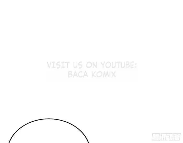 image-komik-im-an-evil-god-chapter-210-58/95