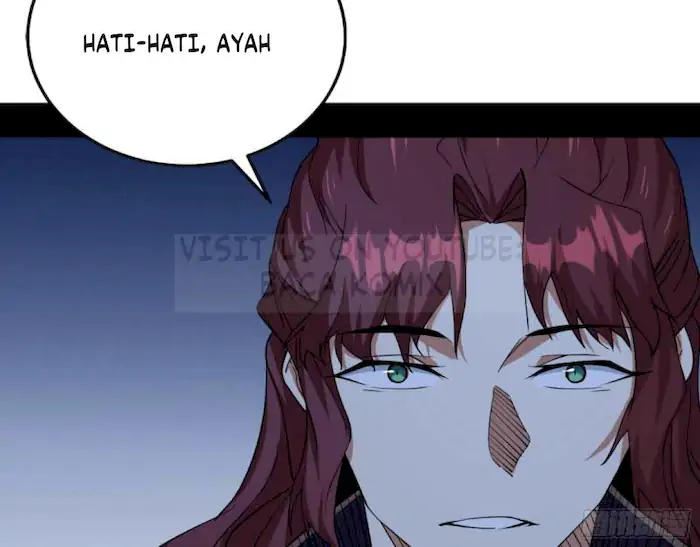 image-komik-im-an-evil-god-chapter-210-59/95