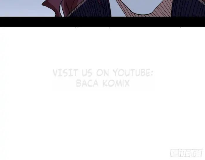 image-komik-im-an-evil-god-chapter-210-60/95