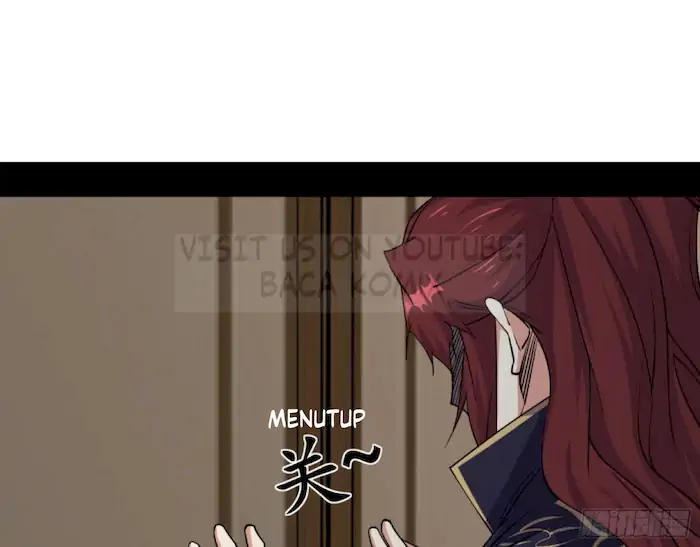 image-komik-im-an-evil-god-chapter-210-61/95