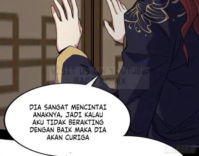 image-komik-im-an-evil-god-chapter-210-62/95