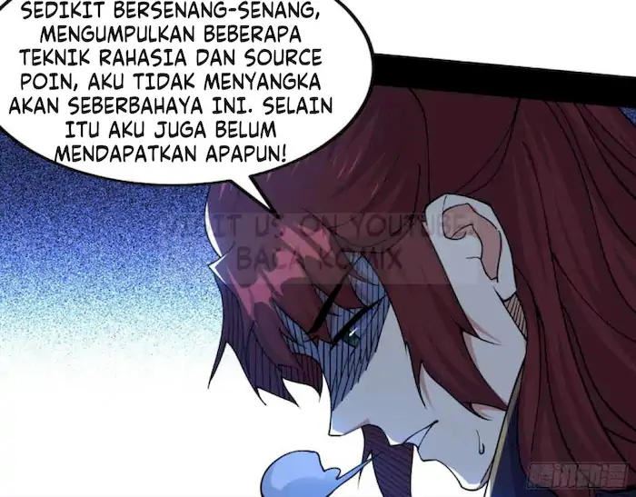 image-komik-im-an-evil-god-chapter-210-64/95