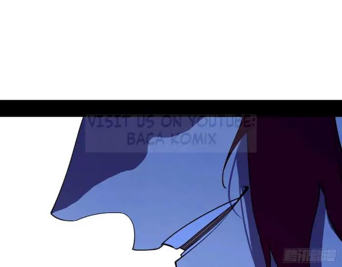 image-komik-im-an-evil-god-chapter-210-66/95