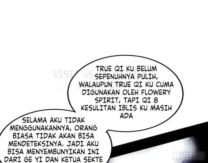 image-komik-im-an-evil-god-chapter-210-68/95