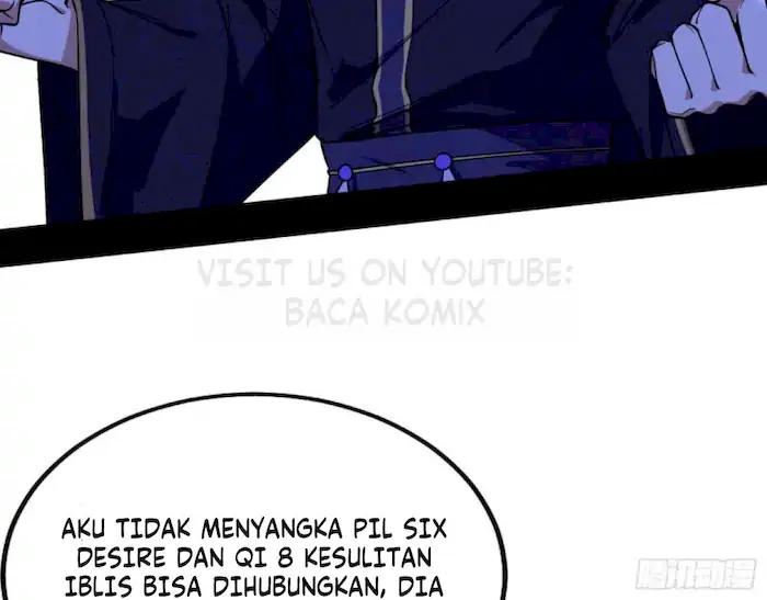 image-komik-im-an-evil-god-chapter-210-70/95