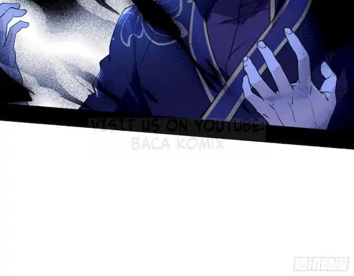 image-komik-im-an-evil-god-chapter-210-72/95