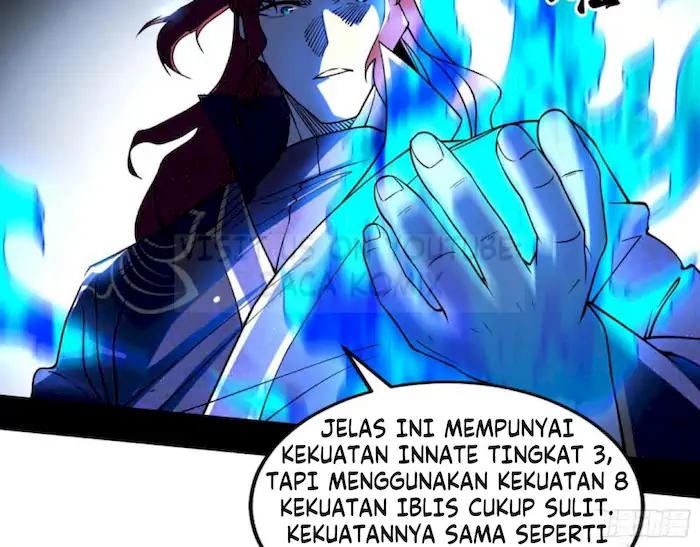 image-komik-im-an-evil-god-chapter-210-74/95
