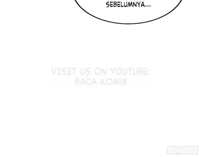 image-komik-im-an-evil-god-chapter-210-75/95