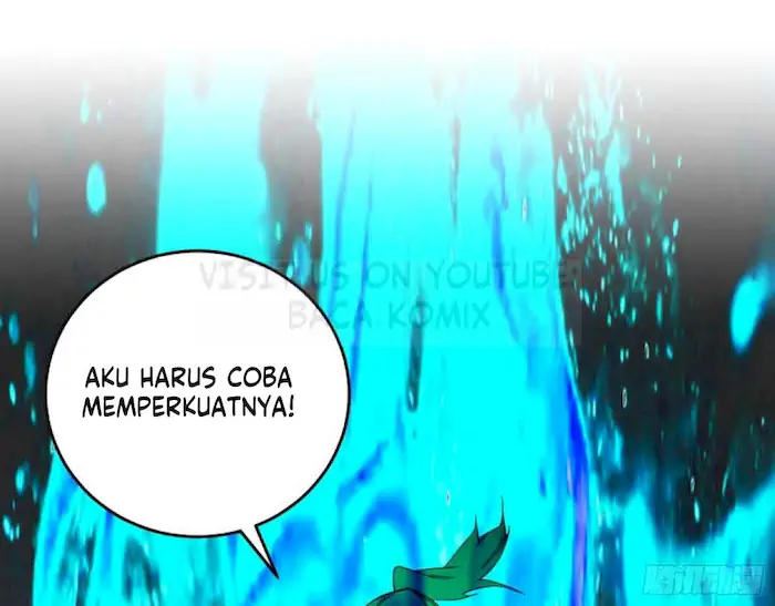 image-komik-im-an-evil-god-chapter-210-76/95