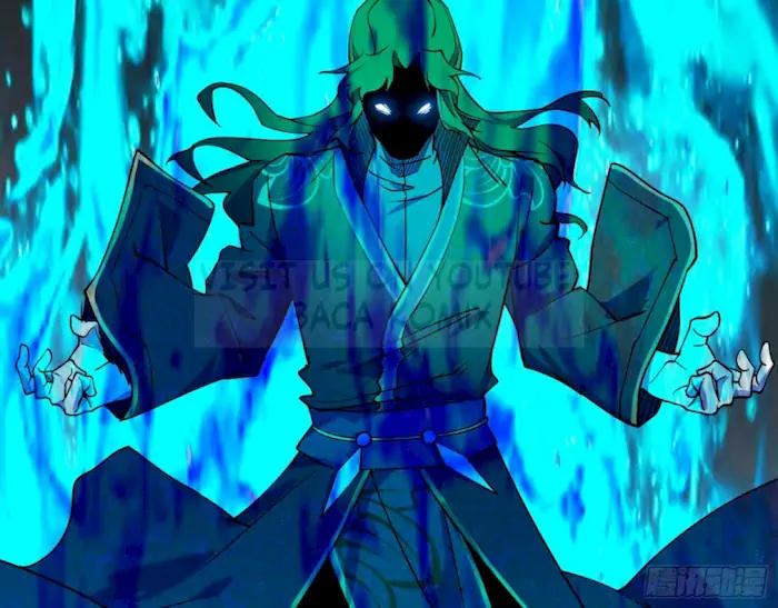 image-komik-im-an-evil-god-chapter-210-77/95