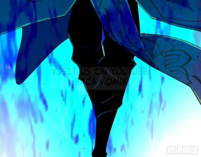 image-komik-im-an-evil-god-chapter-210-78/95