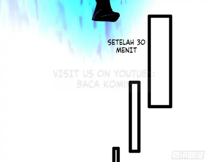 image-komik-im-an-evil-god-chapter-210-79/95