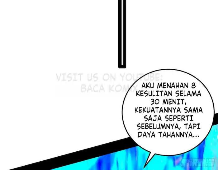 image-komik-im-an-evil-god-chapter-210-80/95