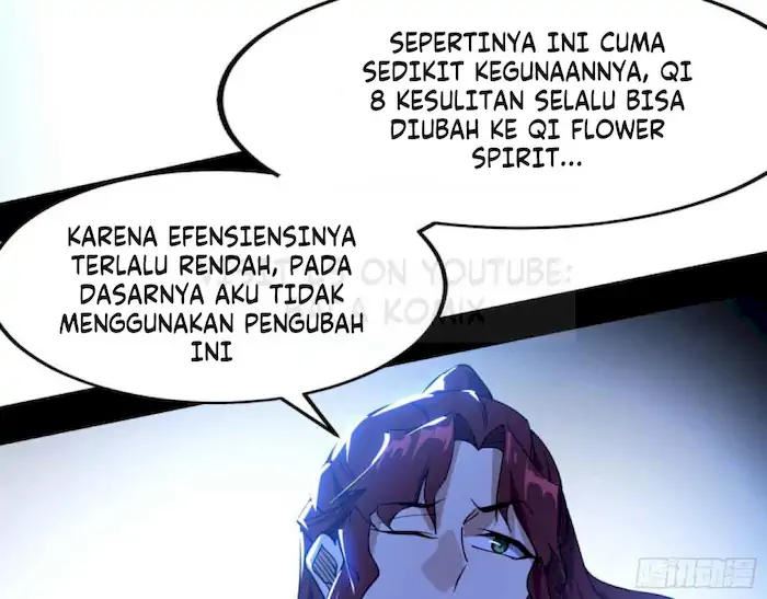 image-komik-im-an-evil-god-chapter-210-84/95