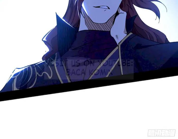 image-komik-im-an-evil-god-chapter-210-85/95