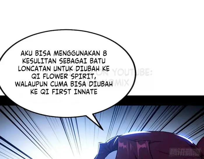 image-komik-im-an-evil-god-chapter-210-86/95
