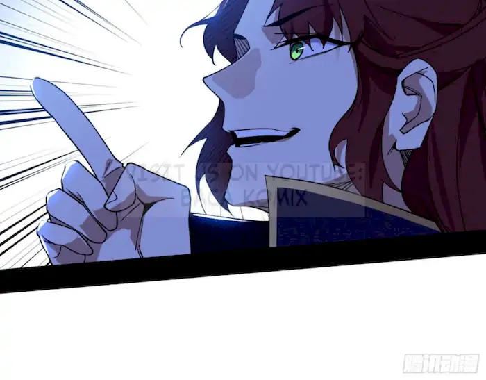 image-komik-im-an-evil-god-chapter-210-87/95