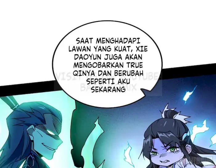 image-komik-im-an-evil-god-chapter-210-88/95