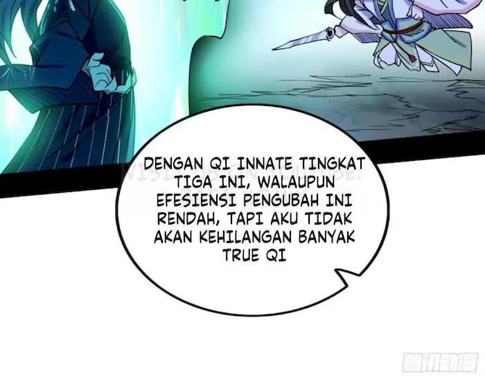 image-komik-im-an-evil-god-chapter-210-89/95