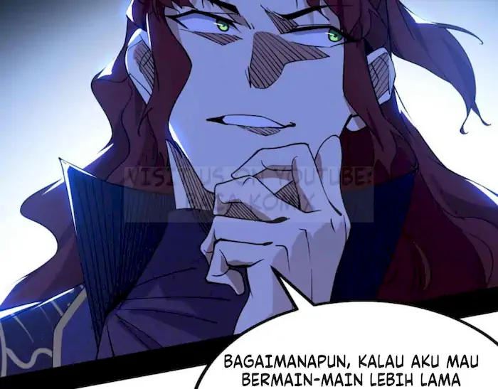 image-komik-im-an-evil-god-chapter-210-91/95