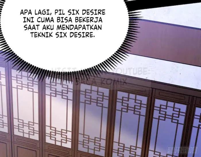 image-komik-im-an-evil-god-chapter-210-93/95