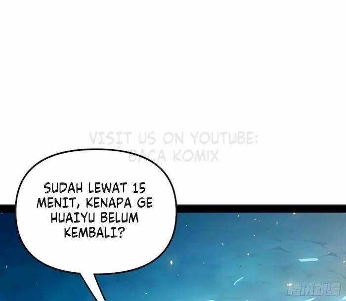 image-komik-im-an-evil-god-chapter-216-2/119