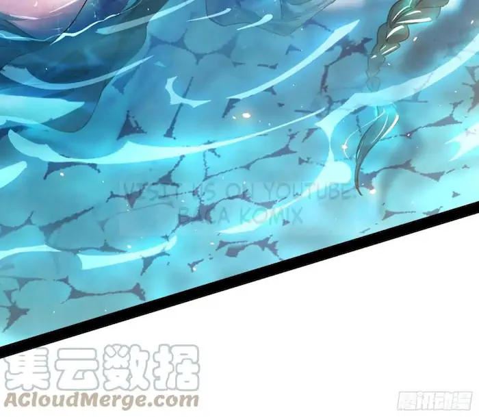 image-komik-im-an-evil-god-chapter-216-4/119