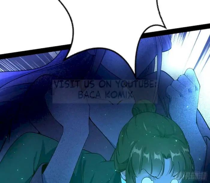 image-komik-im-an-evil-god-chapter-216-10/119