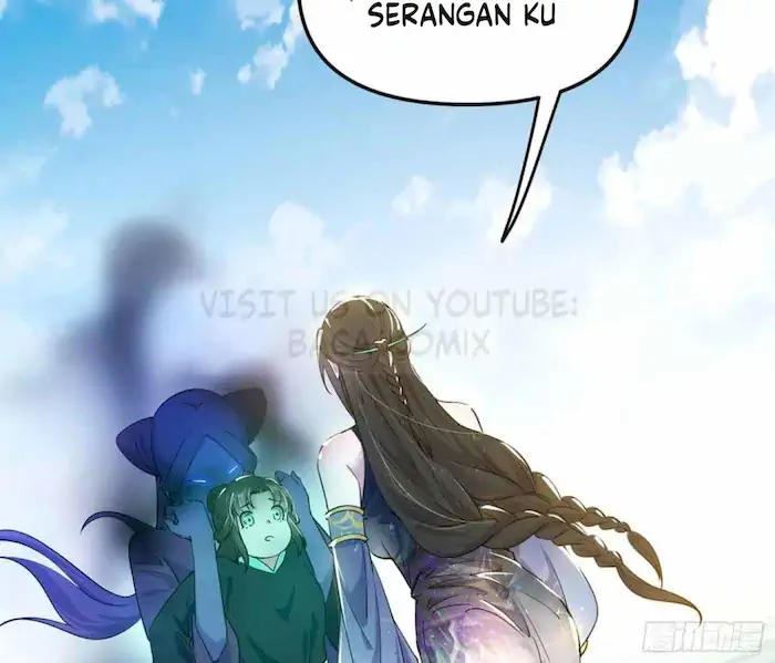 image-komik-im-an-evil-god-chapter-216-13/119