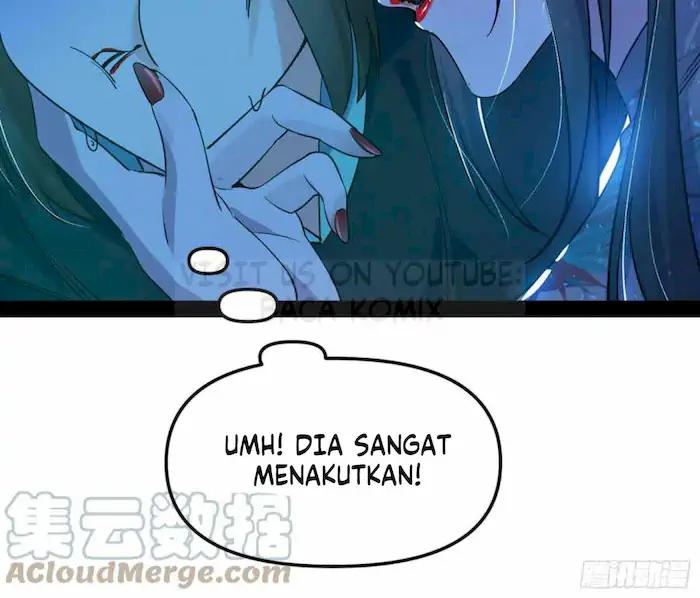 image-komik-im-an-evil-god-chapter-216-16/119