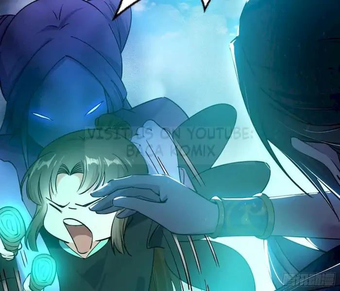 image-komik-im-an-evil-god-chapter-216-18/119