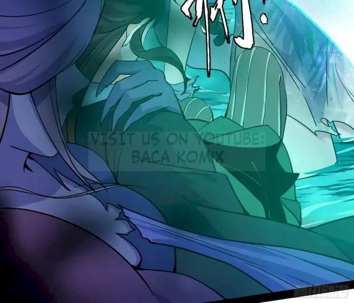 image-komik-im-an-evil-god-chapter-216-22/119