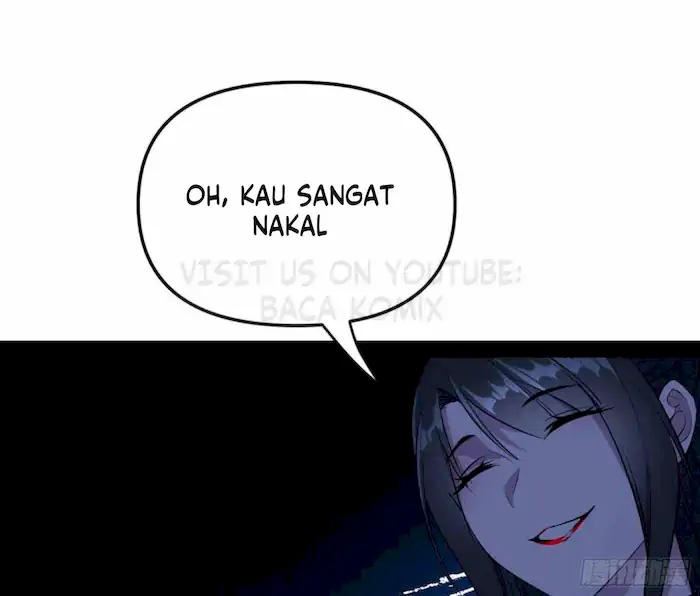 image-komik-im-an-evil-god-chapter-216-26/119
