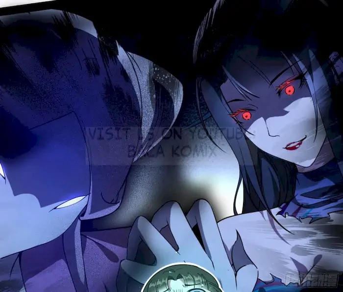 image-komik-im-an-evil-god-chapter-216-29/119