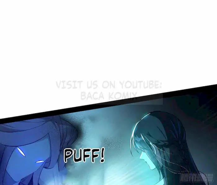 image-komik-im-an-evil-god-chapter-216-33/119