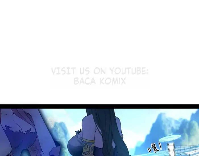 image-komik-im-an-evil-god-chapter-216-35/119