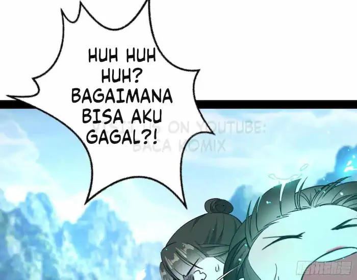 image-komik-im-an-evil-god-chapter-216-37/119