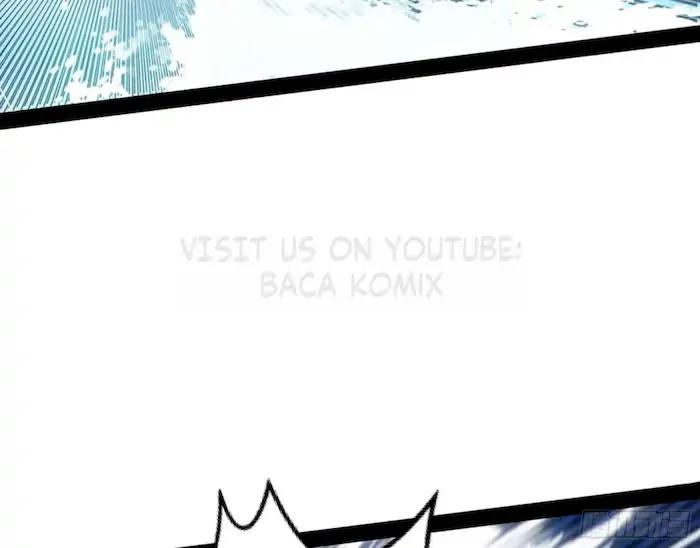 image-komik-im-an-evil-god-chapter-216-41/119