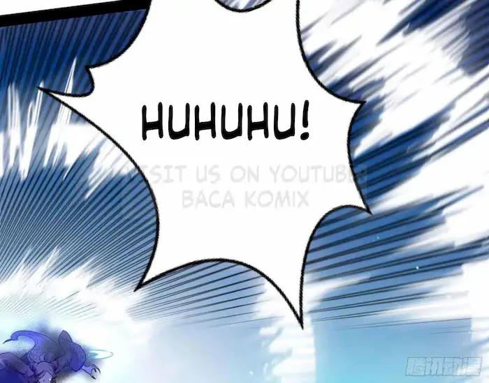 image-komik-im-an-evil-god-chapter-216-42/119