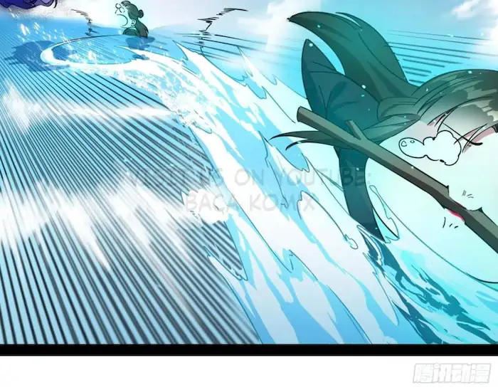 image-komik-im-an-evil-god-chapter-216-43/119