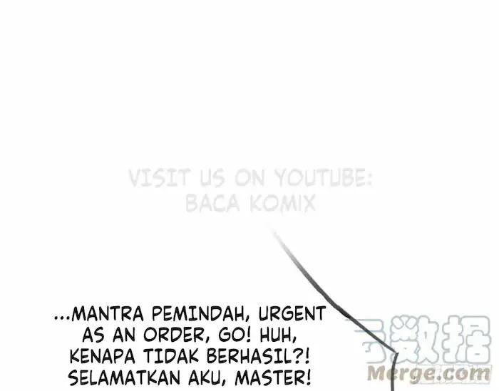 image-komik-im-an-evil-god-chapter-216-44/119