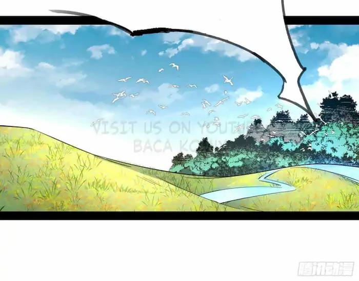 image-komik-im-an-evil-god-chapter-216-45/119