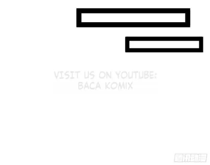 image-komik-im-an-evil-god-chapter-216-46/119